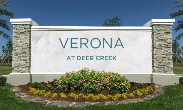 $3,300 | 3537 Deer Creek Palladian Circle, Deerfield Beach, FL 33442
