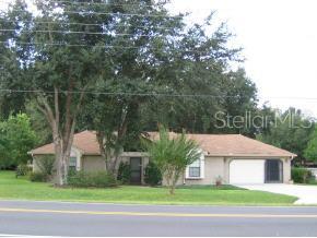 5808 Southwest 103rd Street Road Ocala, FL 34476 - Photo 1 of 1 Primary Photo