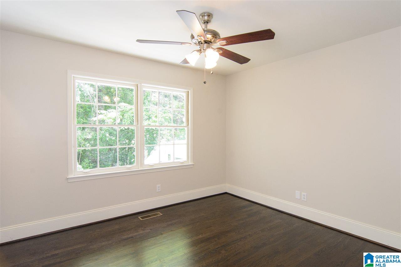 1340 Sumar Road Birmingham, AL 35213 - Photo 24 of 35