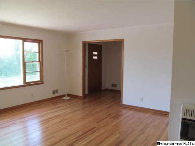 18 Ridgecrest Drive Eastaboga, AL 36260 - Photo 30 of 31
