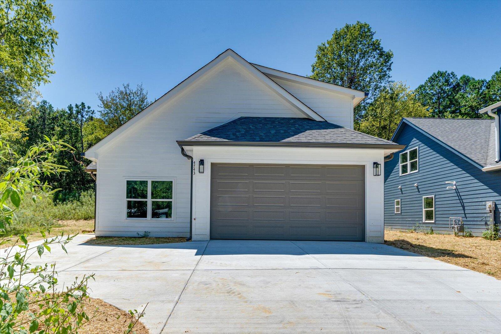 4743 Green Shanty Road Ooltewah, TN 37363 - Photo 1 of 39 01-4743 Green Shanty Rd-1