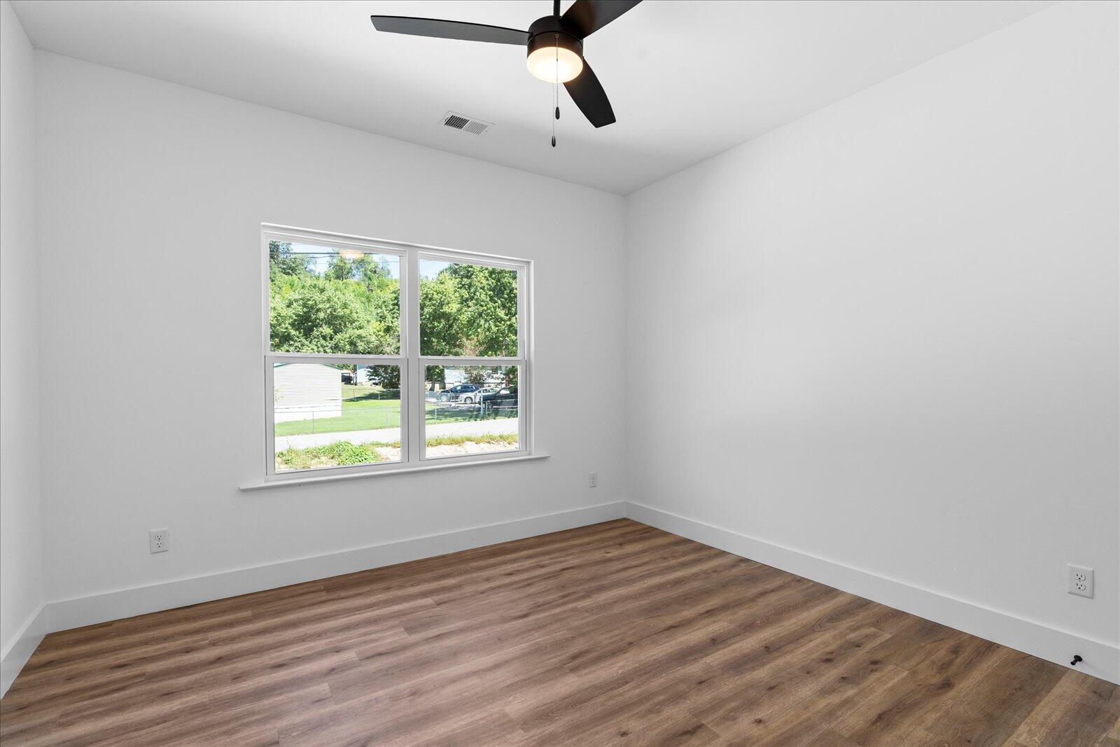 4743 Green Shanty Road Ooltewah, TN 37363 - Photo 24 of 39 19-4743 Green Shanty Rd-19