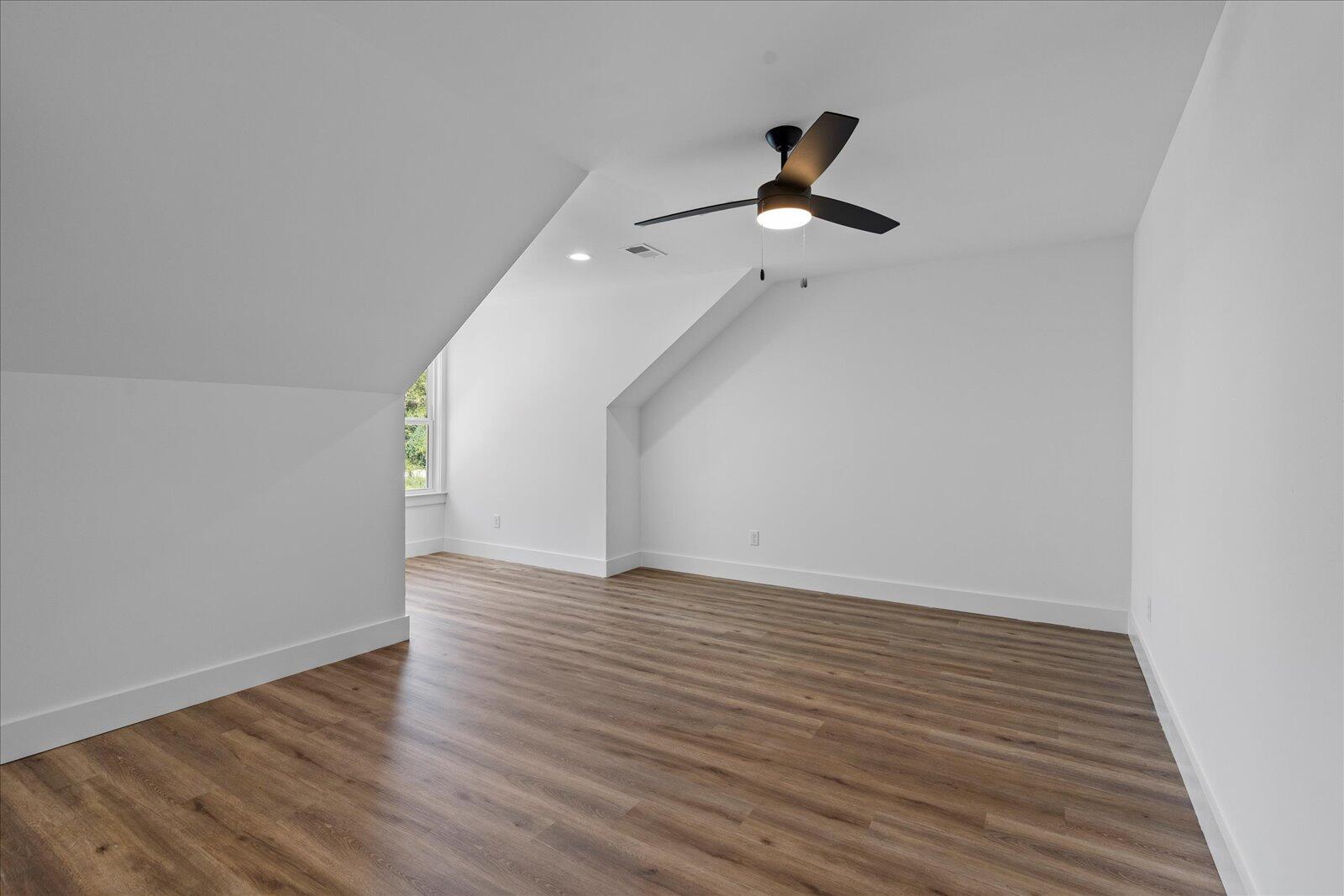 4743 Green Shanty Road Ooltewah, TN 37363 - Photo 29 of 39 24-4743 Green Shanty Rd-24