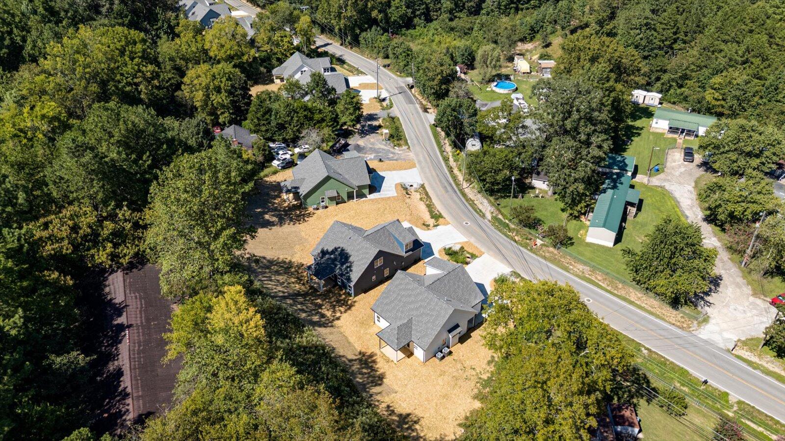 4743 Green Shanty Road Ooltewah, TN 37363 - Photo 39 of 39 88-Green Shanty Rd-8