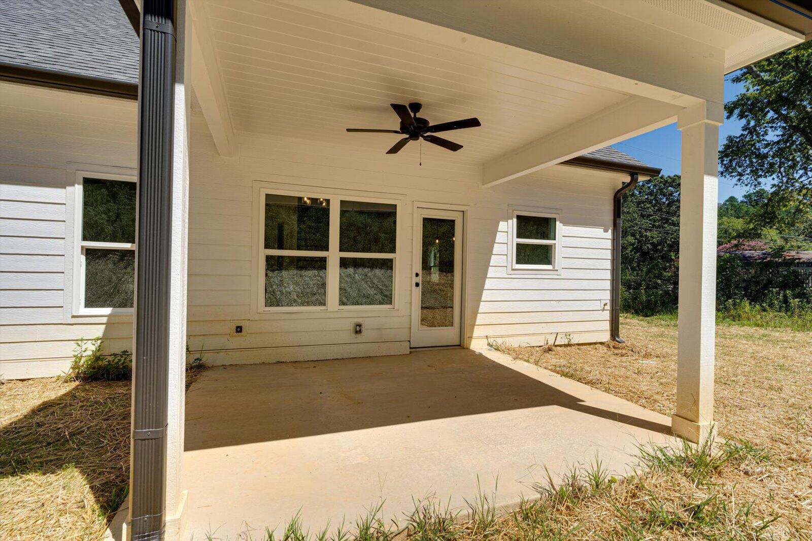 4743 Green Shanty Road Ooltewah, TN 37363 - Photo 6 of 39 28-4743 Green Shanty Rd-28