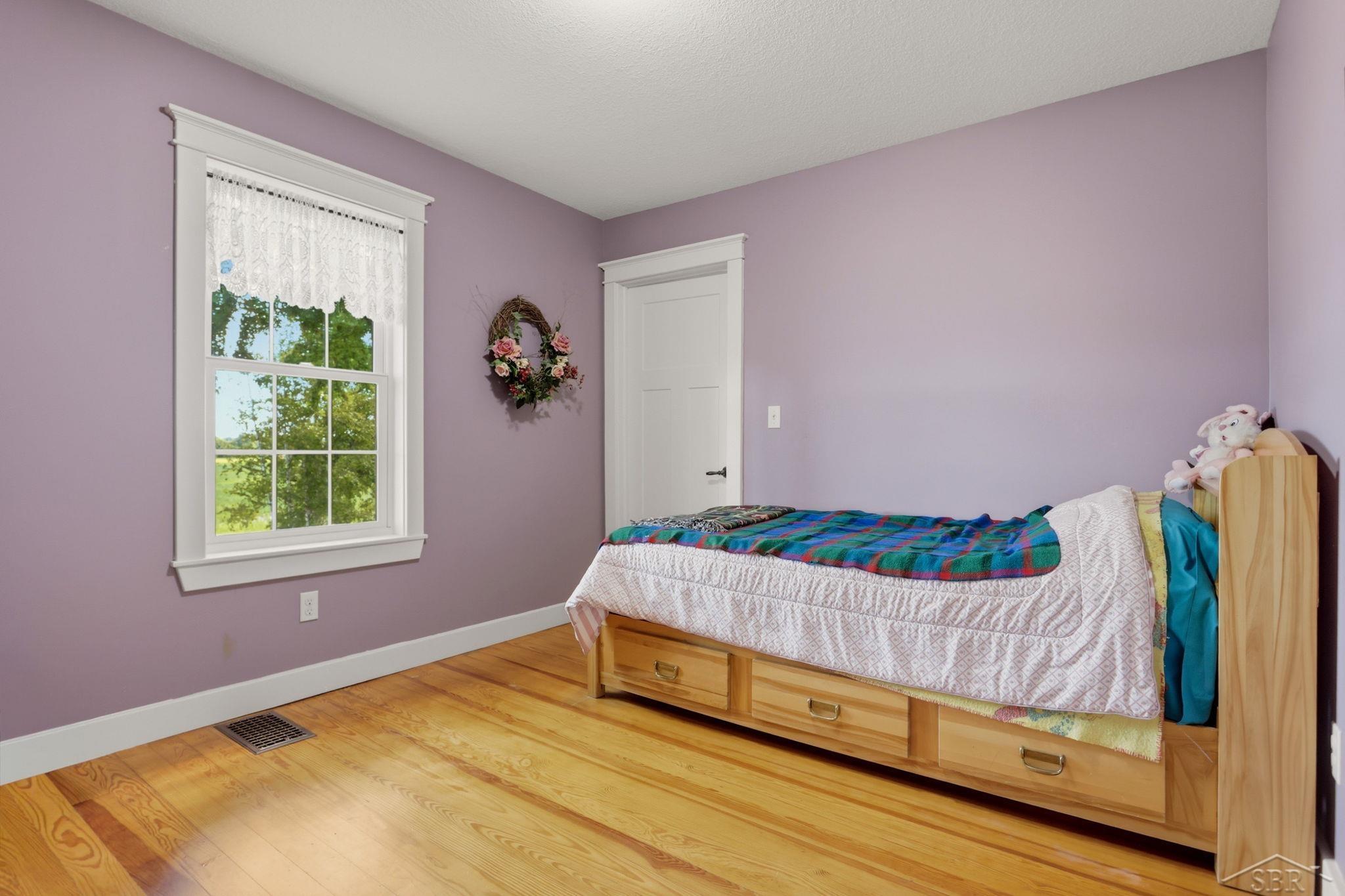 16535 Nelson Road St. Charles, MI 48655 - Photo 37 of 83 50216848-5811281f-02c1-4c15-8650-9660e28c638f.JPG