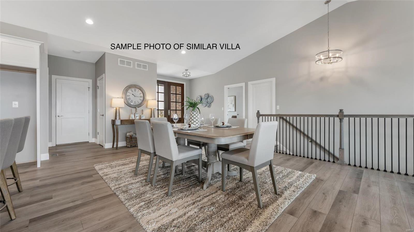 2413 Sunset Ridge Drive Columbia, IL 62236 - Photo 13 of 42 Gallery Image 13