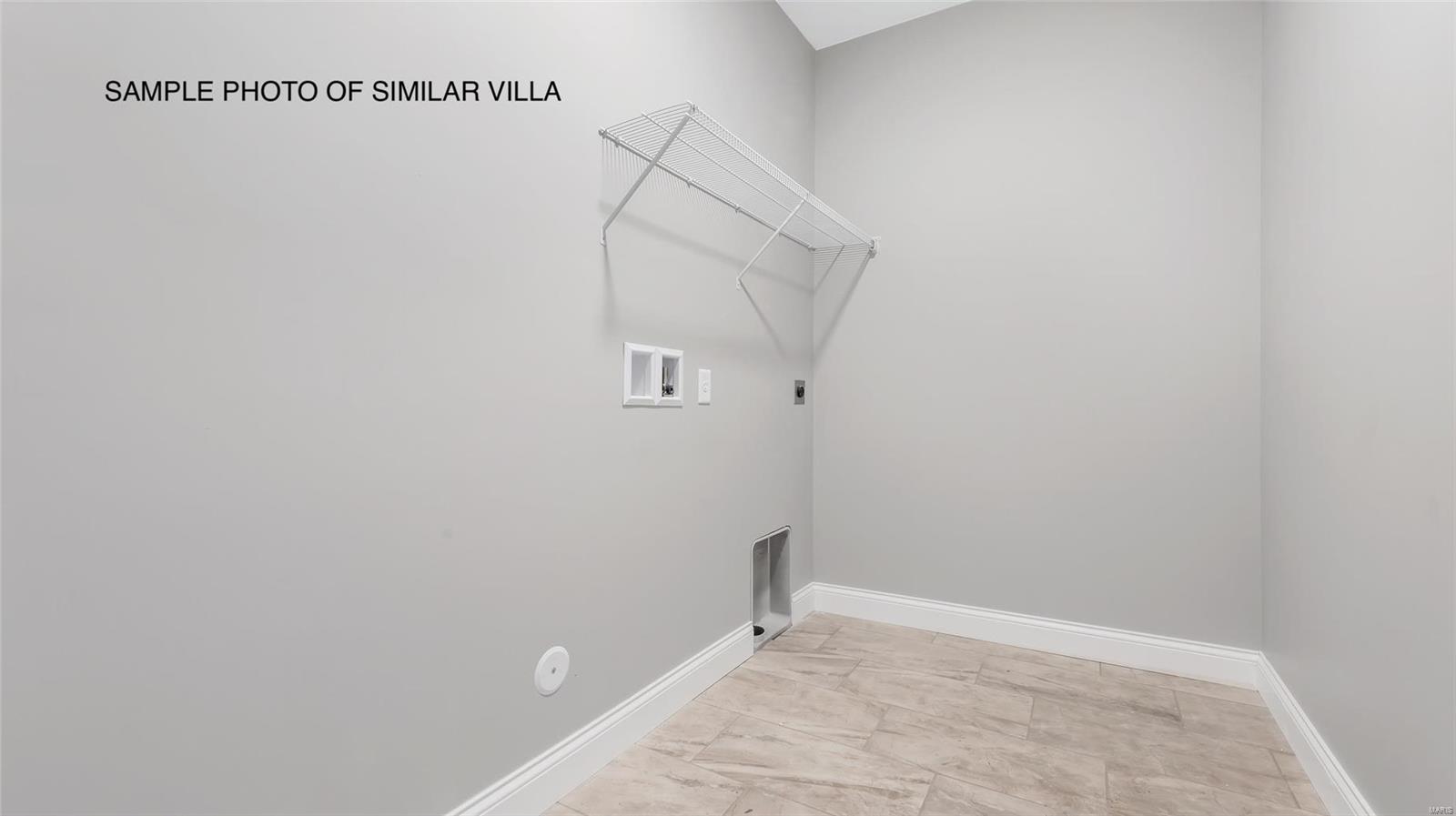 2413 Sunset Ridge Drive Columbia, IL 62236 - Photo 17 of 42 Gallery Image 17