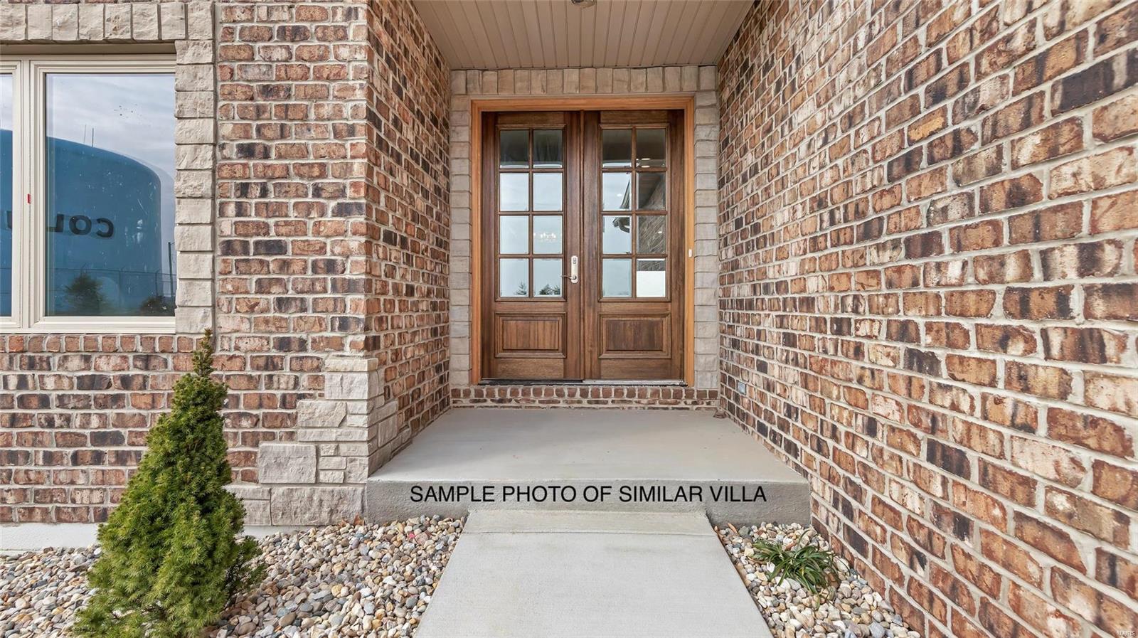 2413 Sunset Ridge Drive Columbia, IL 62236 - Photo 2 of 42 Gallery Image 2