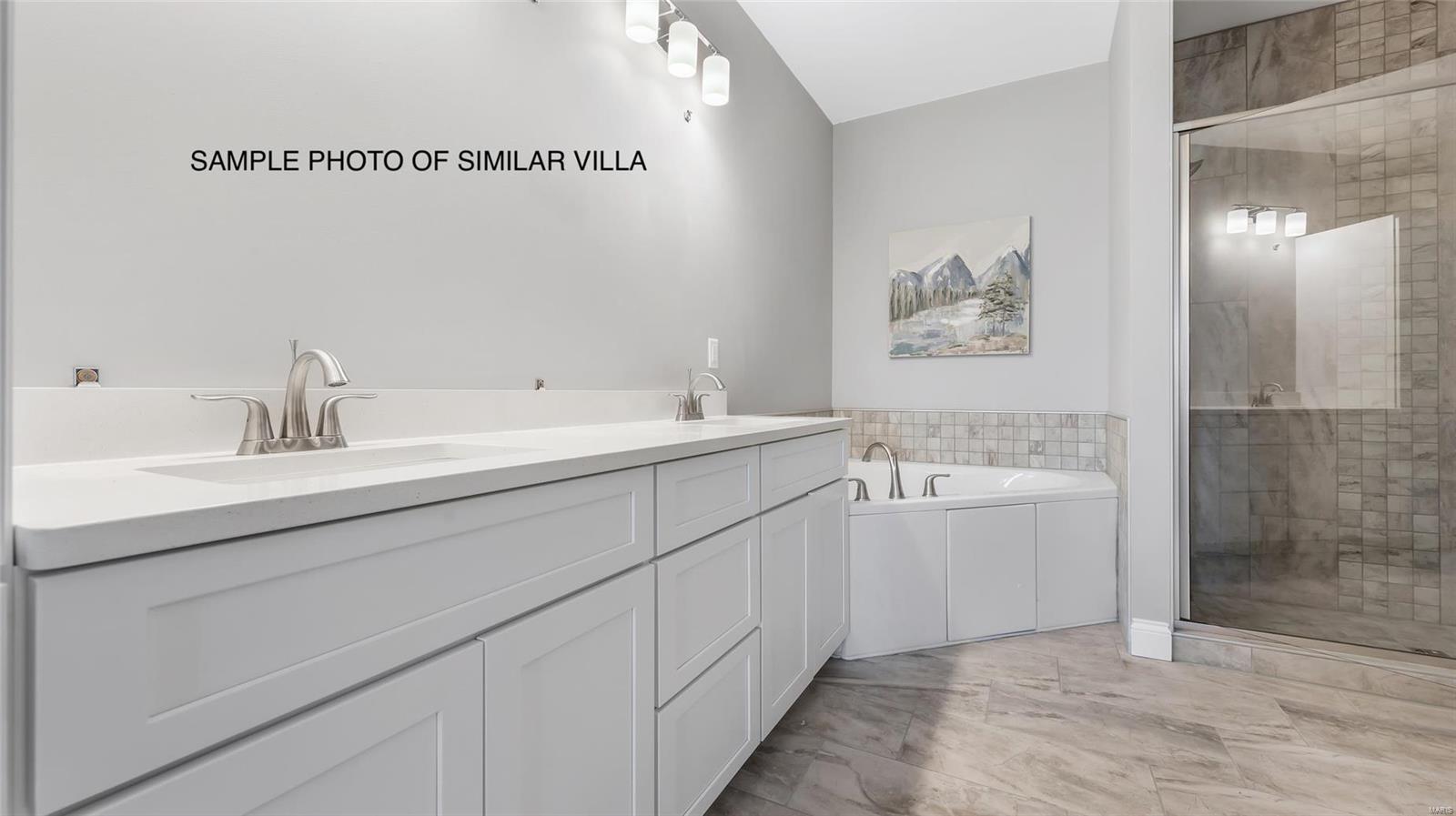 2413 Sunset Ridge Drive Columbia, IL 62236 - Photo 22 of 42 Gallery Image 22