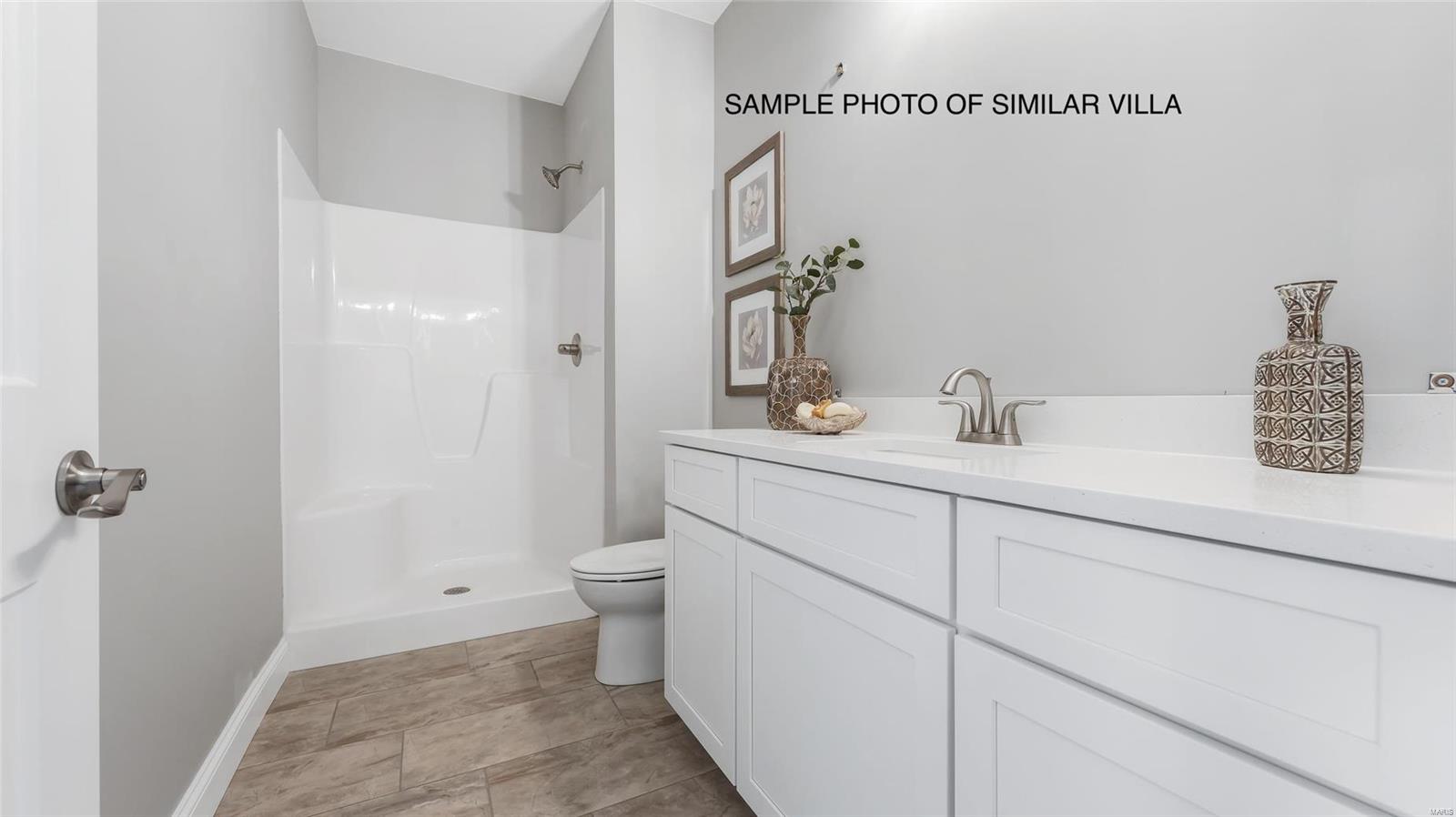 2413 Sunset Ridge Drive Columbia, IL 62236 - Photo 25 of 42 Gallery Image 25