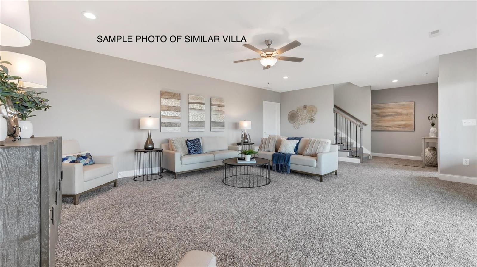 2413 Sunset Ridge Drive Columbia, IL 62236 - Photo 27 of 42 Gallery Image 27