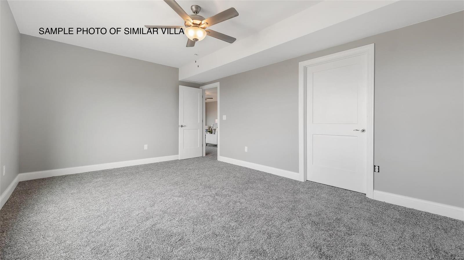 2413 Sunset Ridge Drive Columbia, IL 62236 - Photo 29 of 42 Gallery Image 29