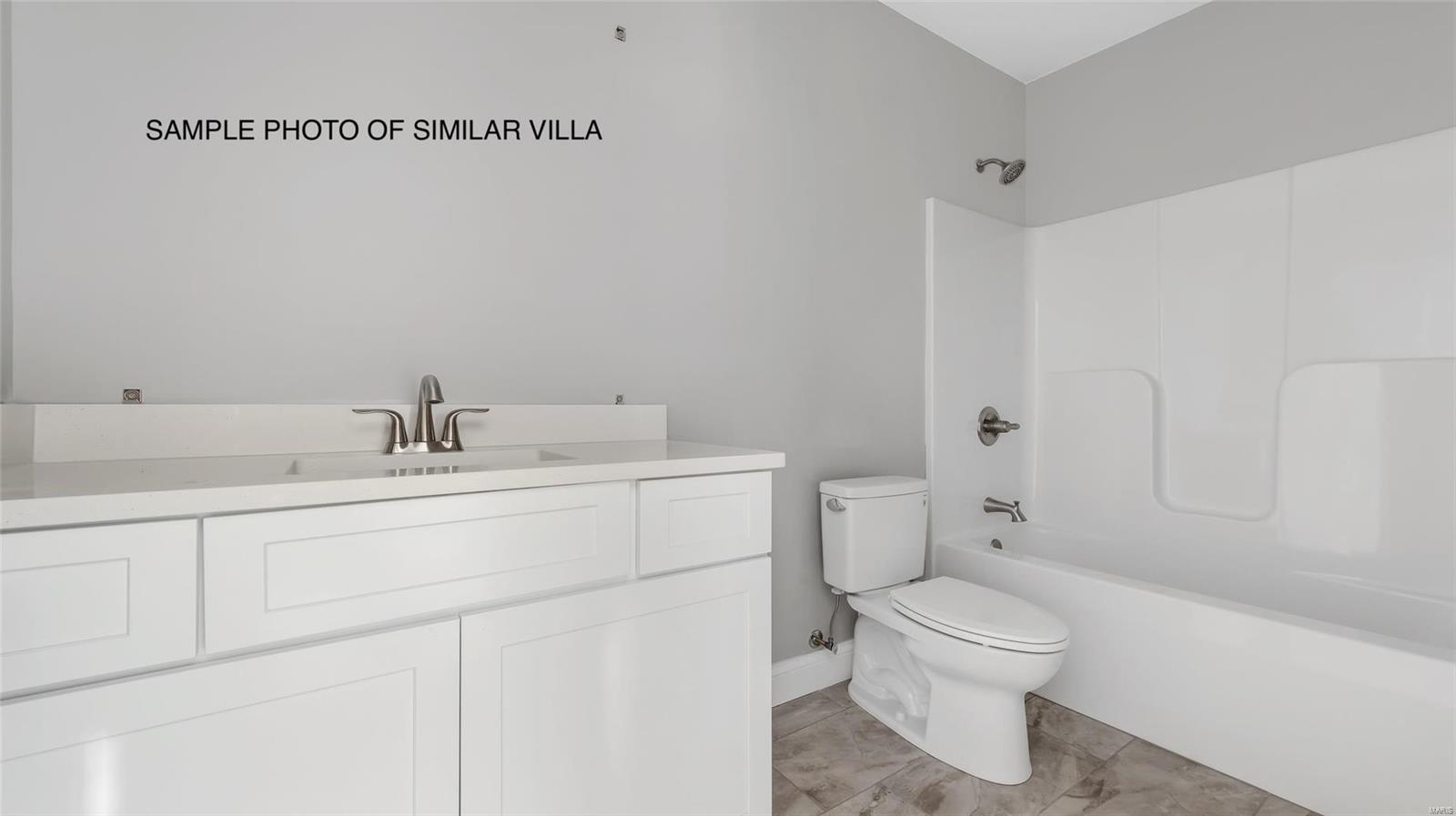 2413 Sunset Ridge Drive Columbia, IL 62236 - Photo 31 of 42 Gallery Image 31
