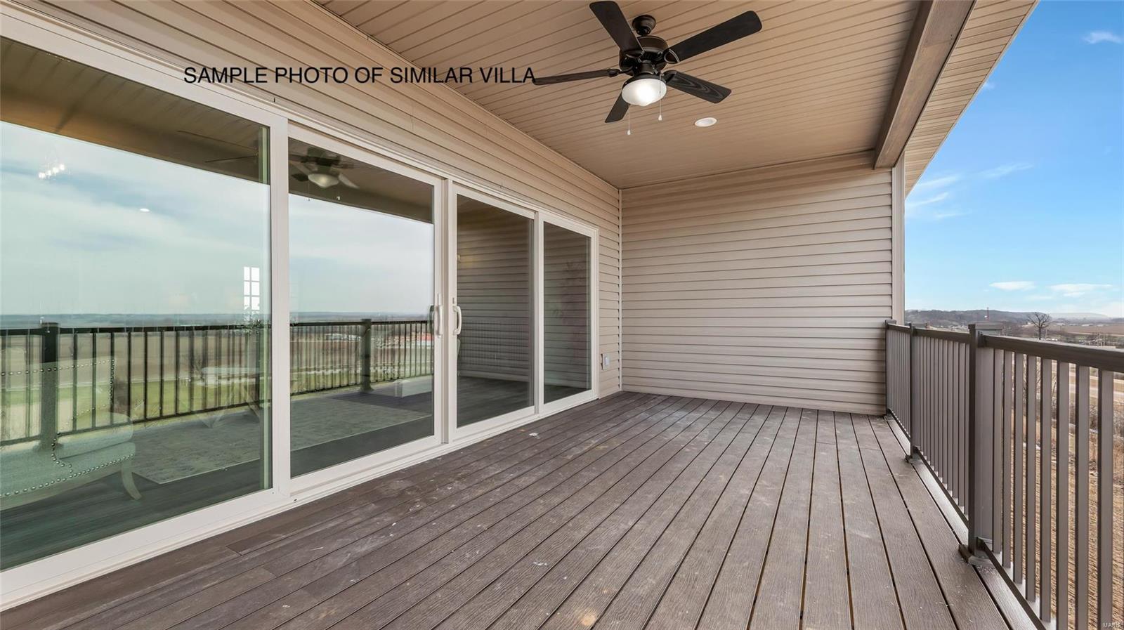 2413 Sunset Ridge Drive Columbia, IL 62236 - Photo 35 of 42 Gallery Image 35