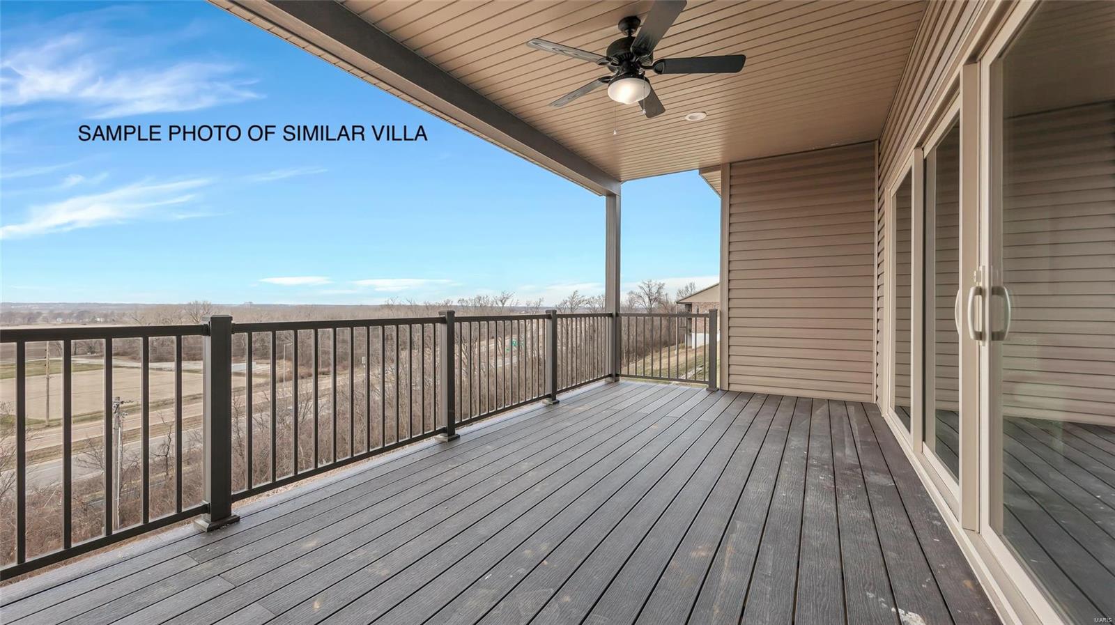 2413 Sunset Ridge Drive Columbia, IL 62236 - Photo 36 of 42 Gallery Image 36
