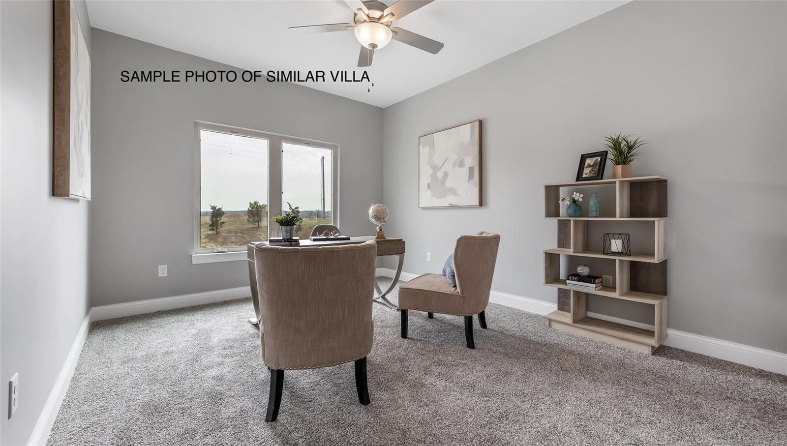 2413 Sunset Ridge Drive Columbia, IL 62236 - Photo 4 of 42 Gallery Image 4