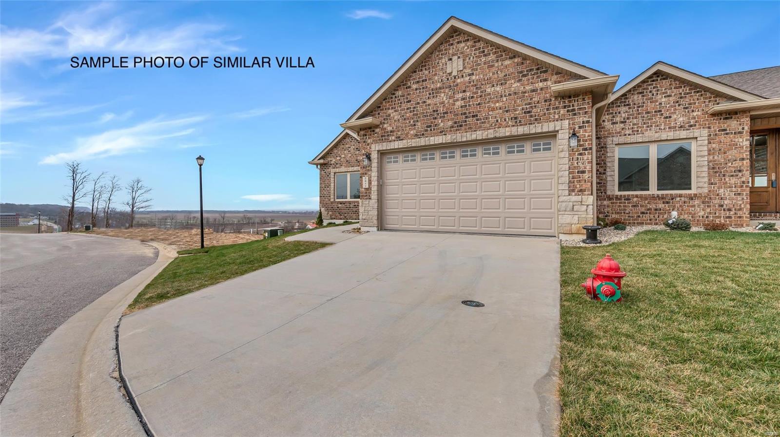 2413 Sunset Ridge Drive Columbia, IL 62236 - Photo 42 of 42 Gallery Image 42
