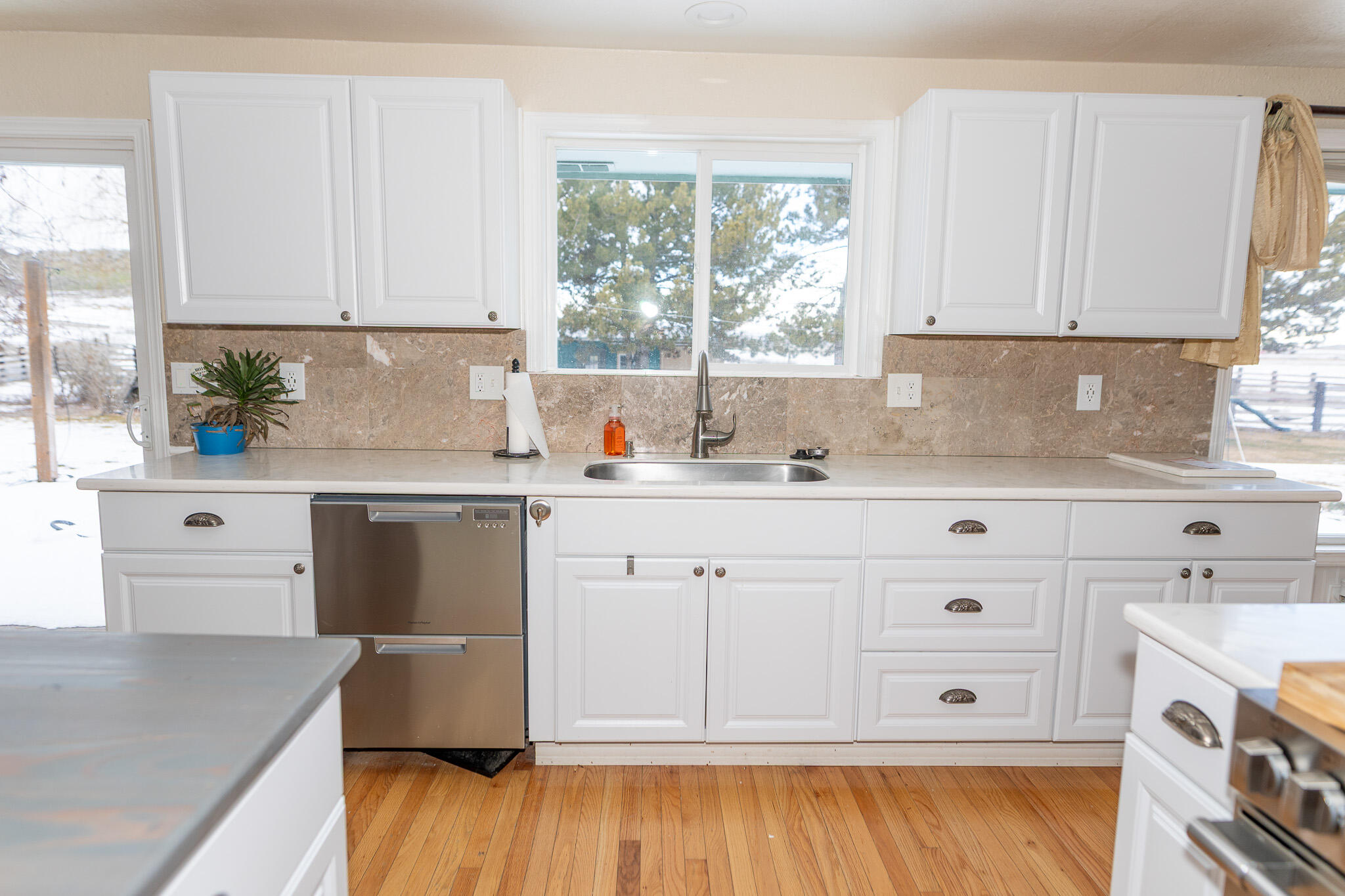 521 Old Midland Road Klamath Falls, OR 97603 - Photo 18 of 48 18