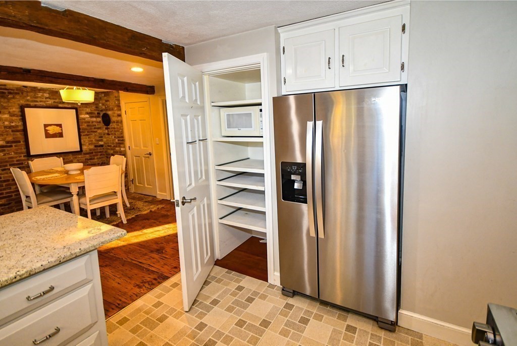 1 Brush Hill Road Merrimac, MA 01860 - Photo 7 of 35 Gallery Image 7