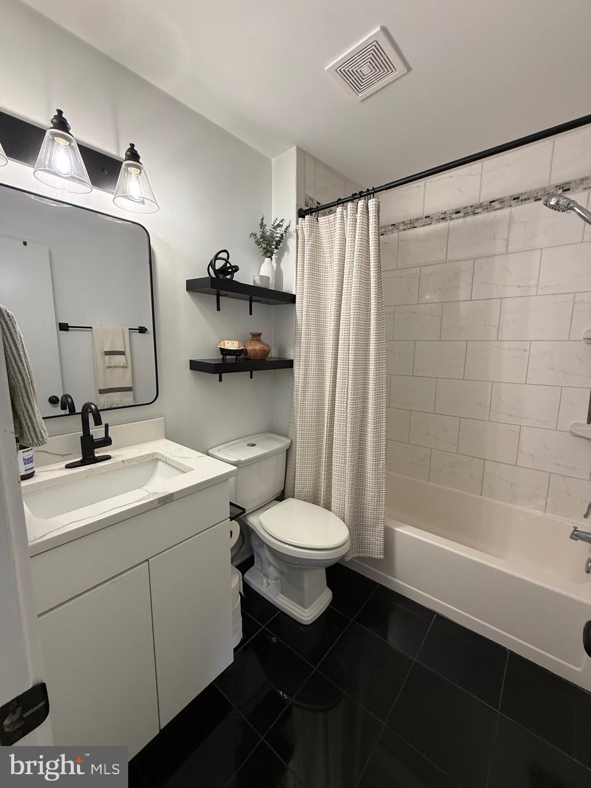 7809 Harrowgate Circle, Unit C Springfield, VA 22152 - Photo 9 of 15