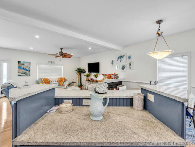 17 Spring Glen Road, Unit A East Lyme, CT 06357 - Photo 17 of 32