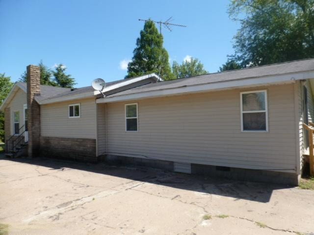 2894 Territorial Road Benton Harbor, MI 49022 - Photo 2 of 13 Additional Photo