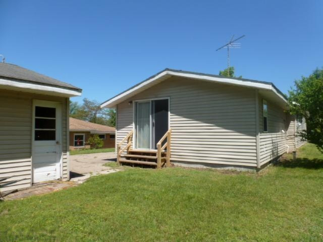 2894 Territorial Road Benton Harbor, MI 49022 - Photo 3 of 13 Additional Photo