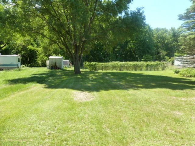 2894 Territorial Road Benton Harbor, MI 49022 - Photo 4 of 13 Additional Photo