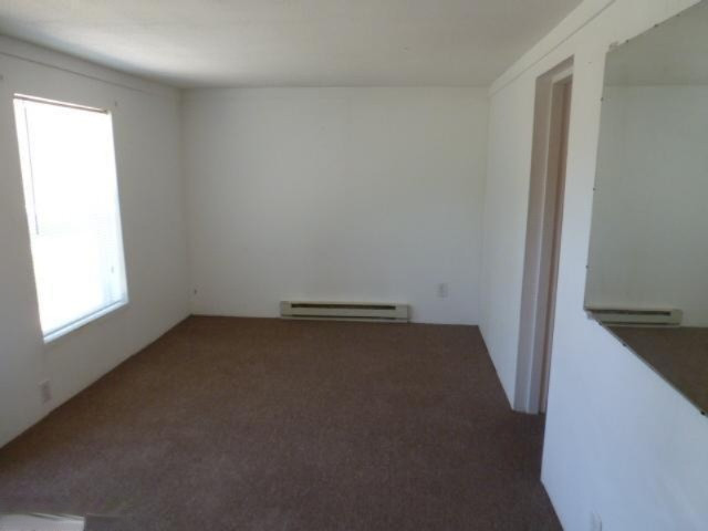 2894 Territorial Road Benton Harbor, MI 49022 - Photo 5 of 13 Additional Photo