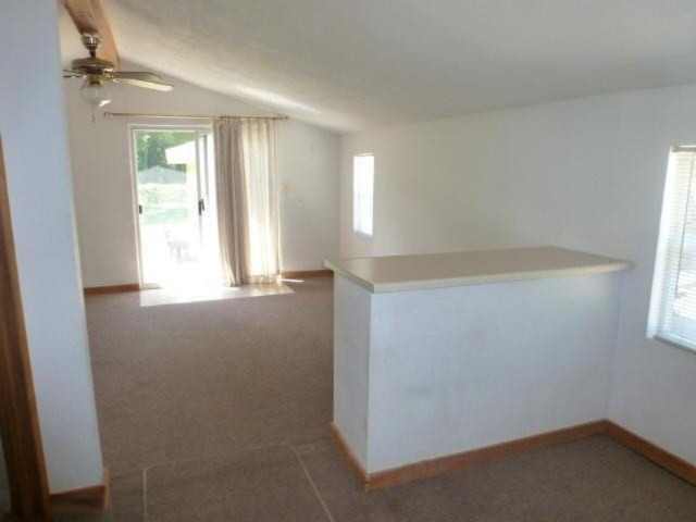 2894 Territorial Road Benton Harbor, MI 49022 - Photo 6 of 13 Additional Photo