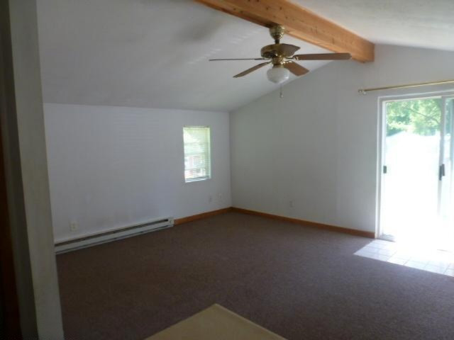 2894 Territorial Road Benton Harbor, MI 49022 - Photo 7 of 13 Additional Photo