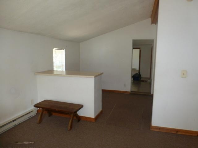 2894 Territorial Road Benton Harbor, MI 49022 - Photo 8 of 13 Additional Photo