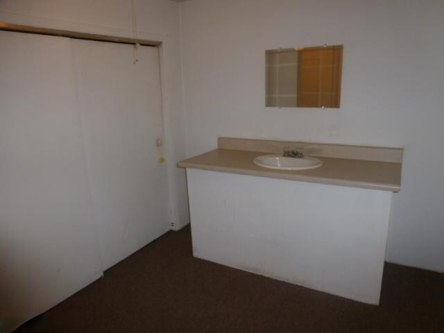 2894 Territorial Road Benton Harbor, MI 49022 - Photo 9 of 13 Additional Photo