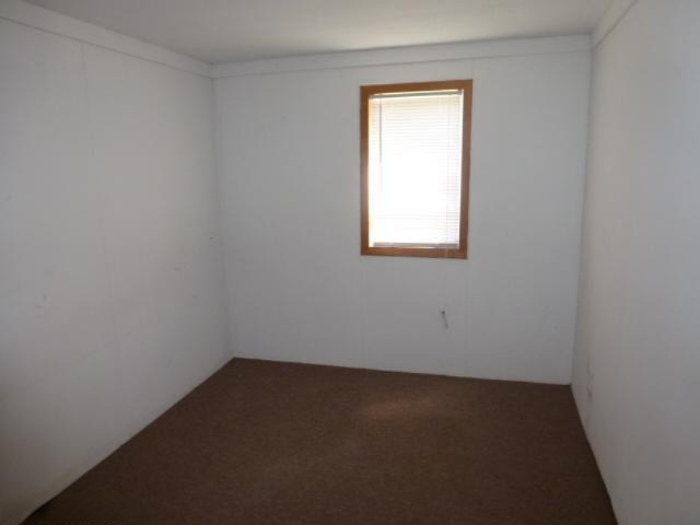 2894 Territorial Road Benton Harbor, MI 49022 - Photo 10 of 13 Additional Photo