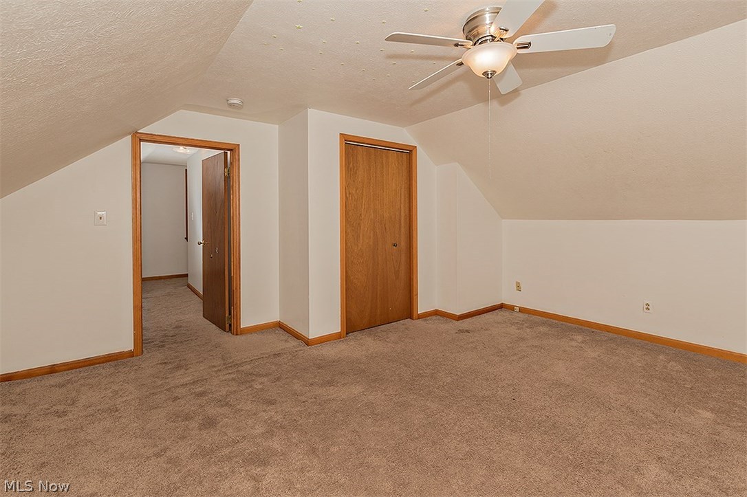 1458 Sunset Road Cleveland, OH 44124 - Photo 25 of 33