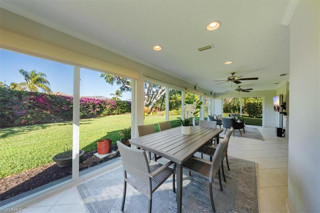 812 Reef Point Circle, Unit 75 Naples, FL 34108 - Photo 13 of 18 Gallery Image 13