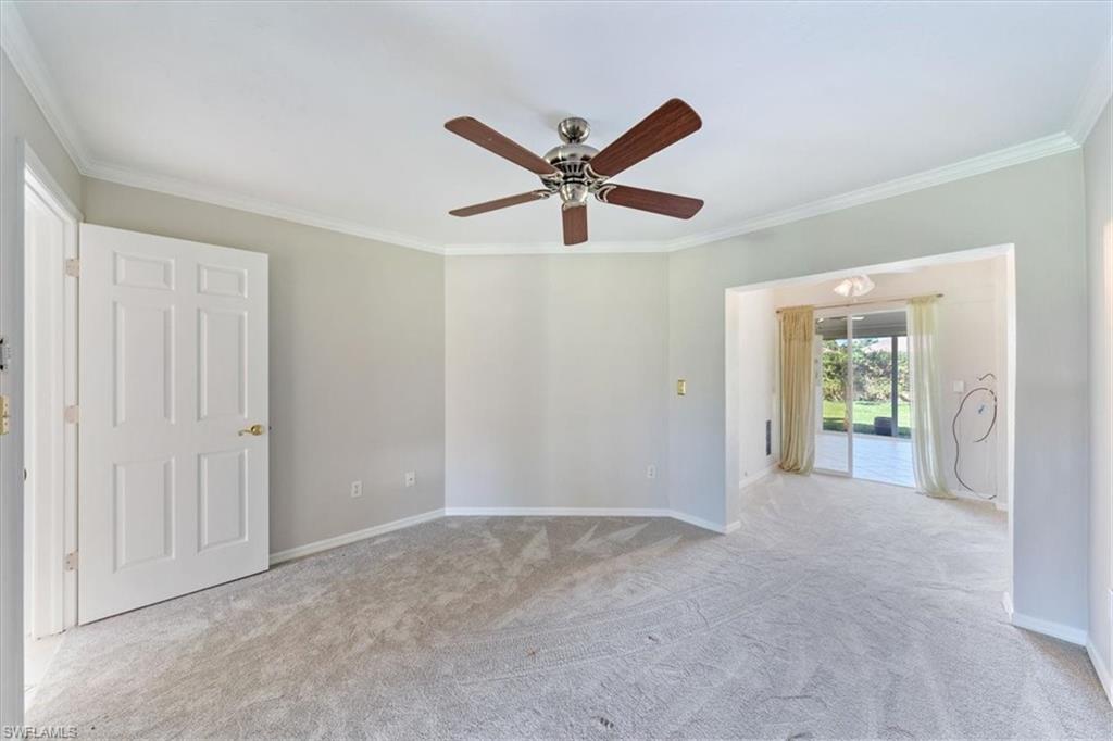 812 Reef Point Circle, Unit 75 Naples, FL 34108 - Photo 15 of 18 Gallery Image 15