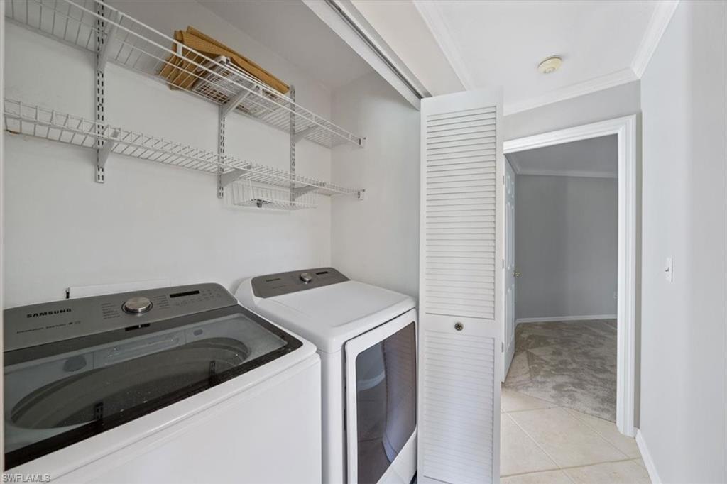 812 Reef Point Circle, Unit 75 Naples, FL 34108 - Photo 16 of 18 Gallery Image 16