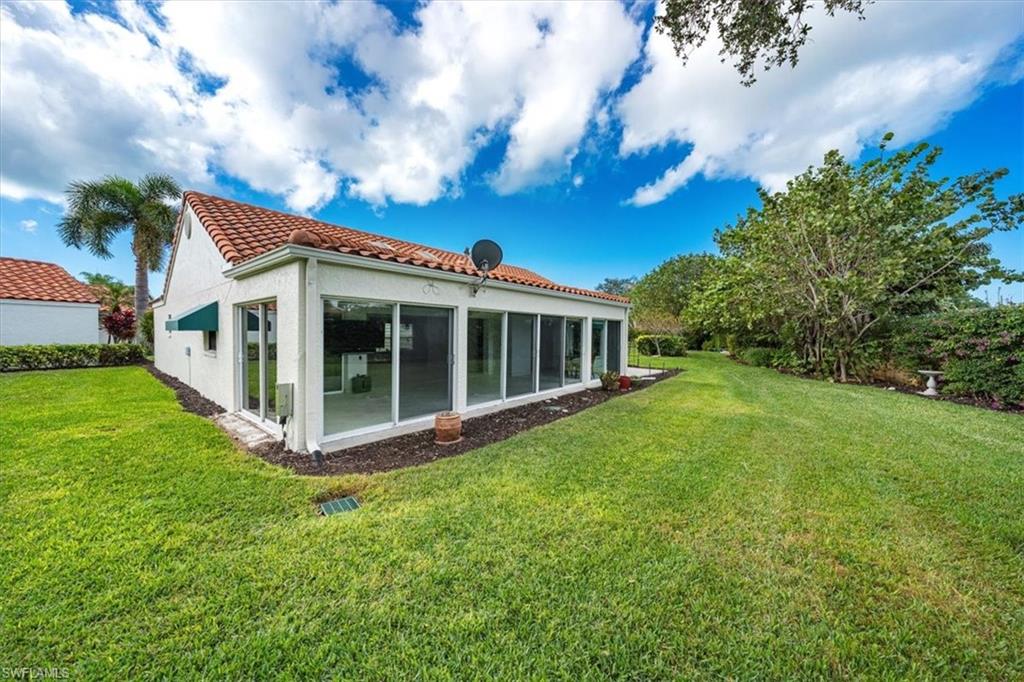 812 Reef Point Circle, Unit 75 Naples, FL 34108 - Photo 18 of 18 Gallery Image 18