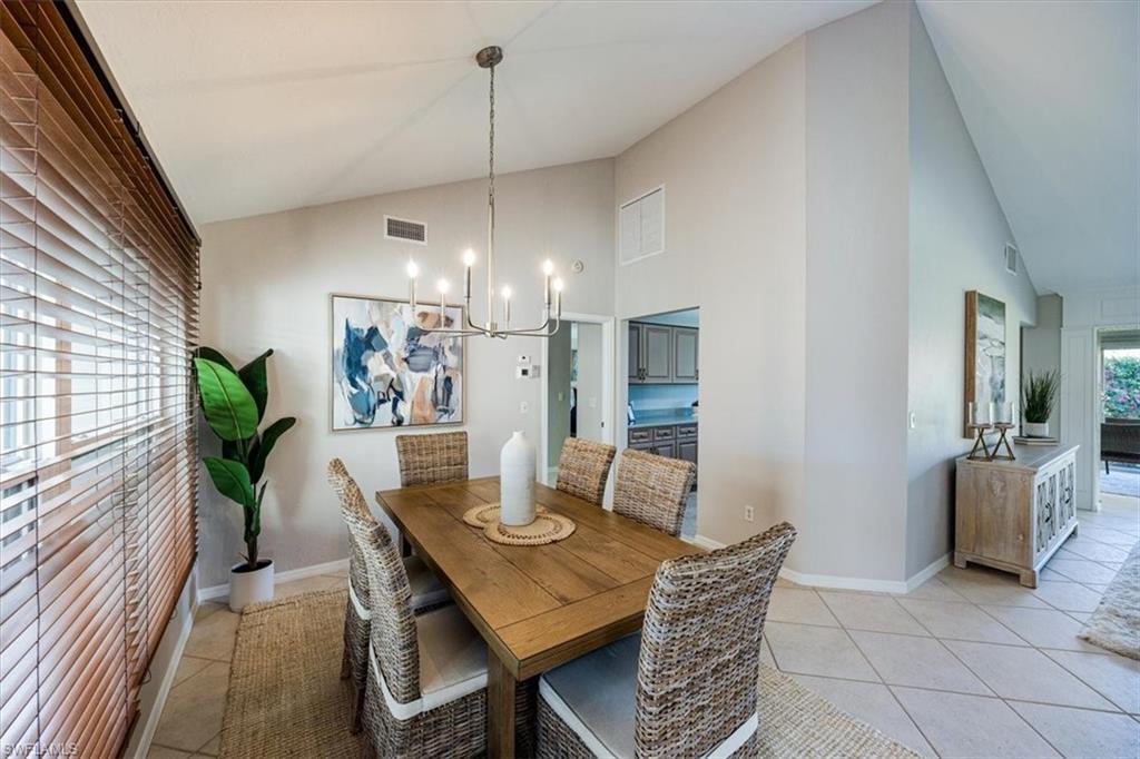 812 Reef Point Circle, Unit 75 Naples, FL 34108 - Photo 6 of 18 Gallery Image 6