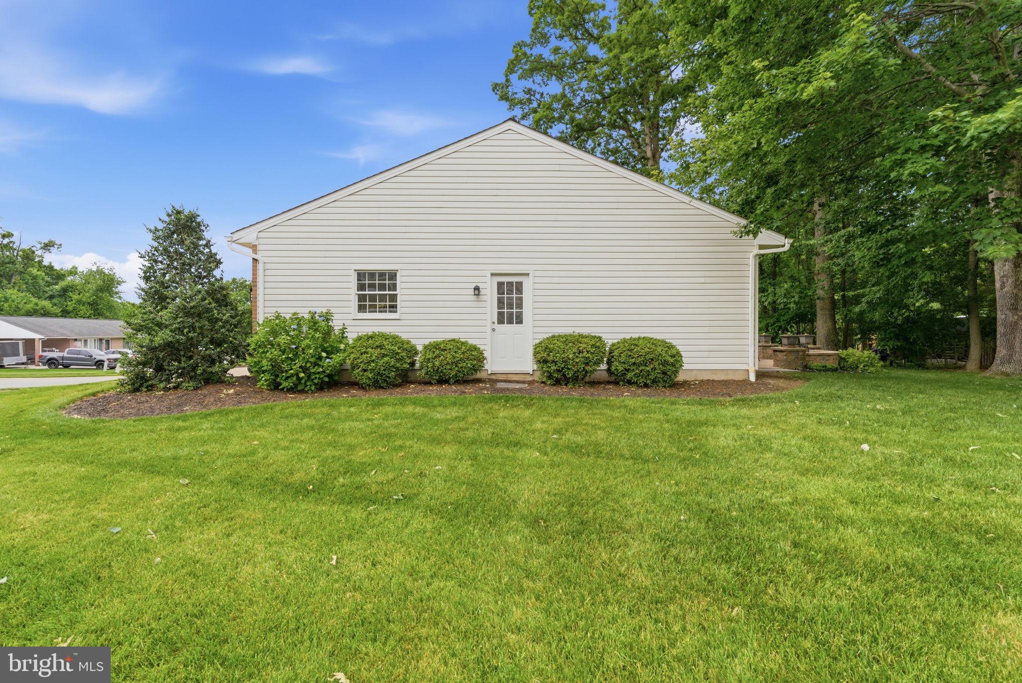 707 Weatherby Road Bel Air, MD 21015 - Photo 55 of 78
