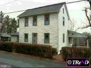 613 Mock Road Pottstown, PA 19464 - Photo 1 of 1 Gallery Image 1