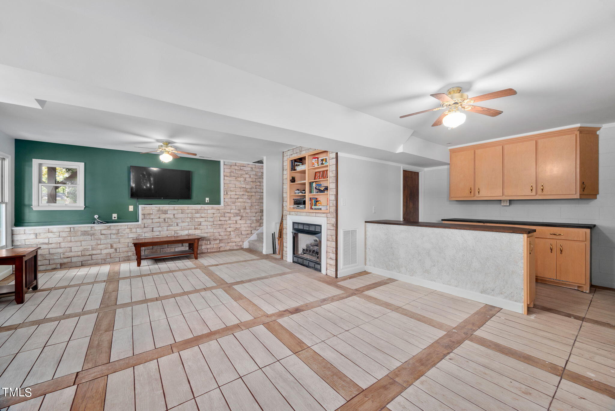 427 Mason Road Durham, NC 27712 - Photo 18 of 29 53-web-or-mls-DSC_9796