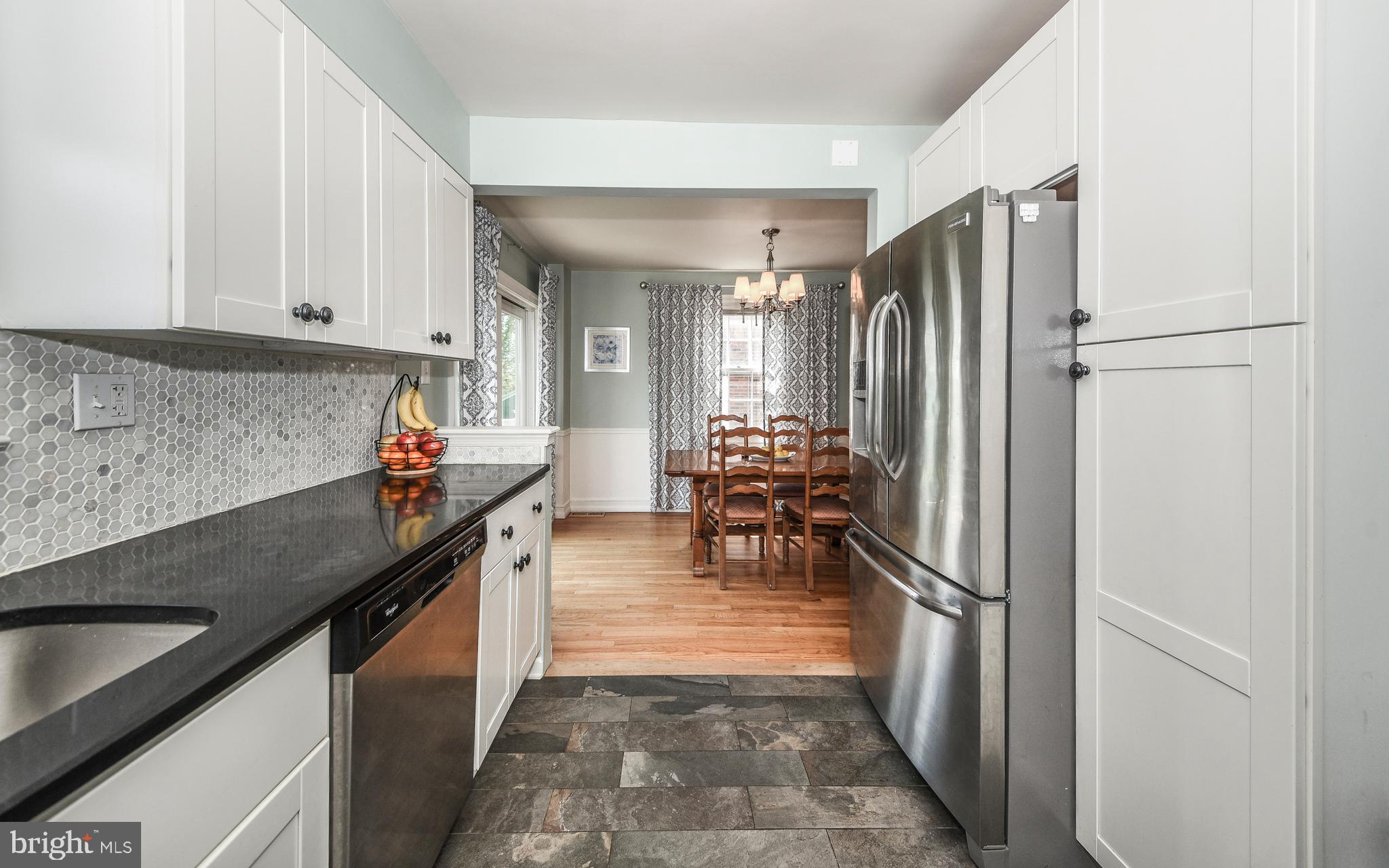 7335 Ryers Avenue Philadelphia, PA 19111 - Photo 14 of 43 Gallery Image 14