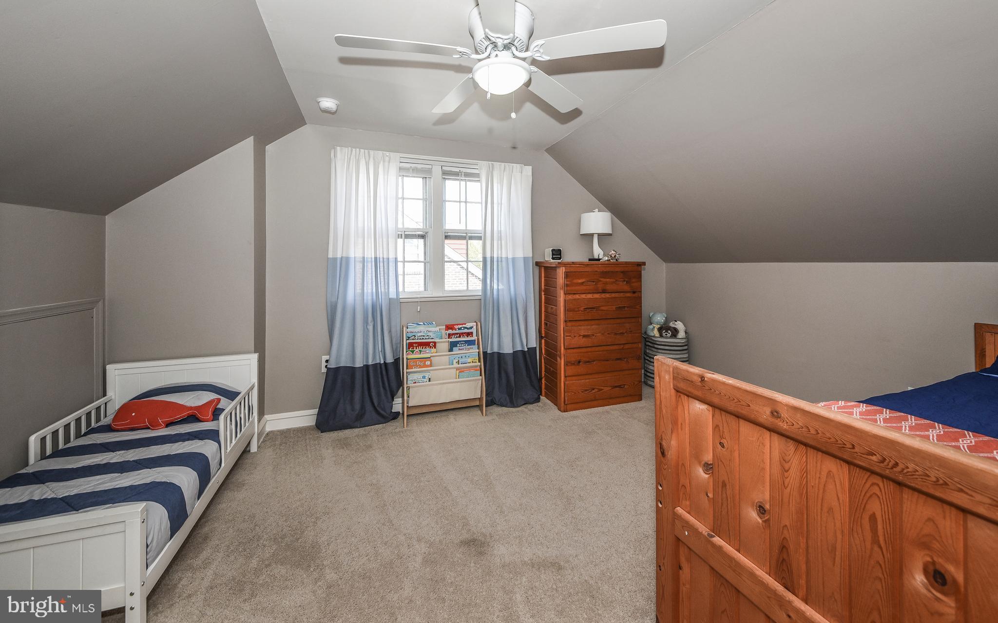 7335 Ryers Avenue Philadelphia, PA 19111 - Photo 22 of 43 Gallery Image 22