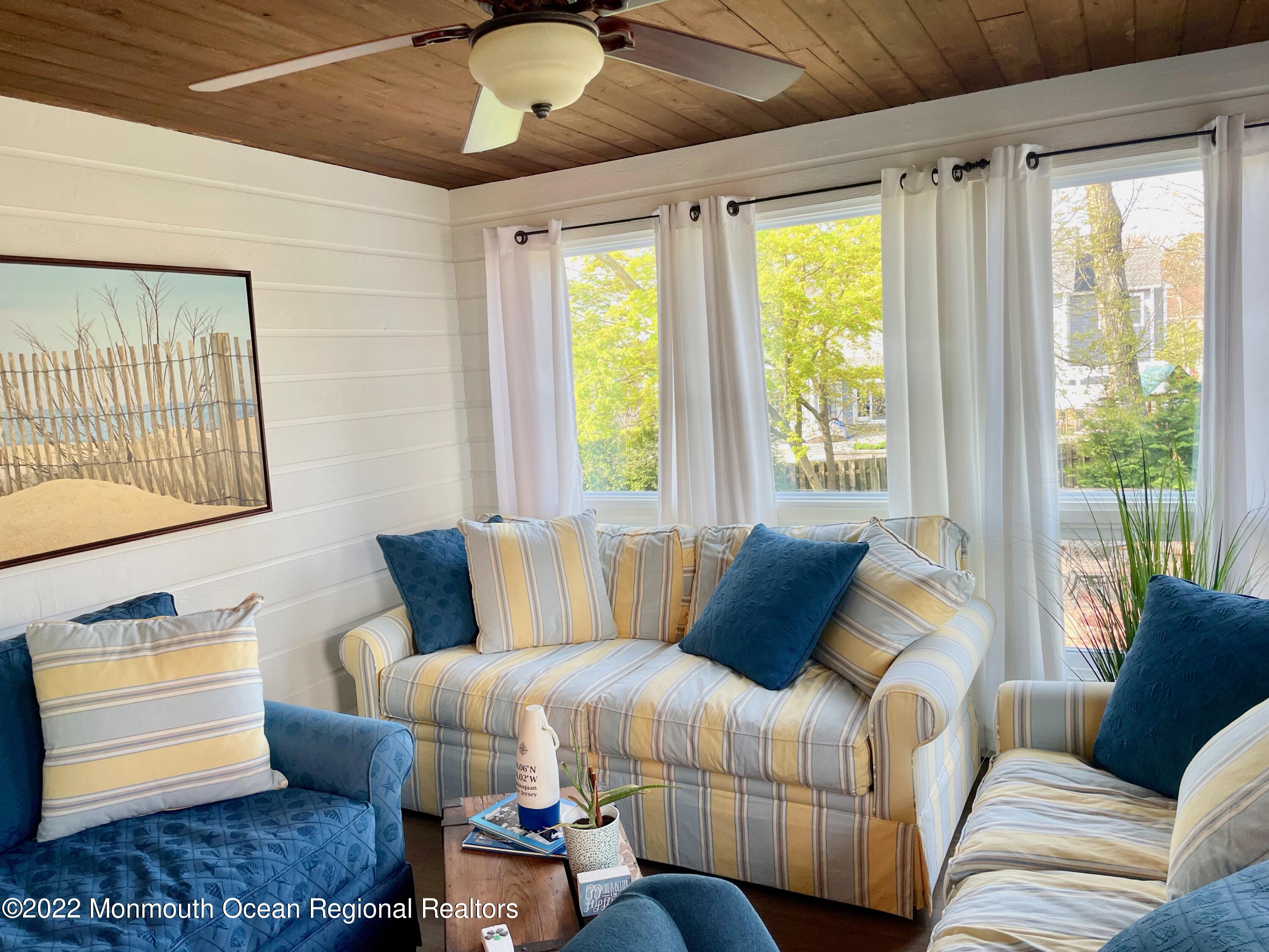 641 Valley Road Brielle, NJ 08730 - Photo 11 of 28 11