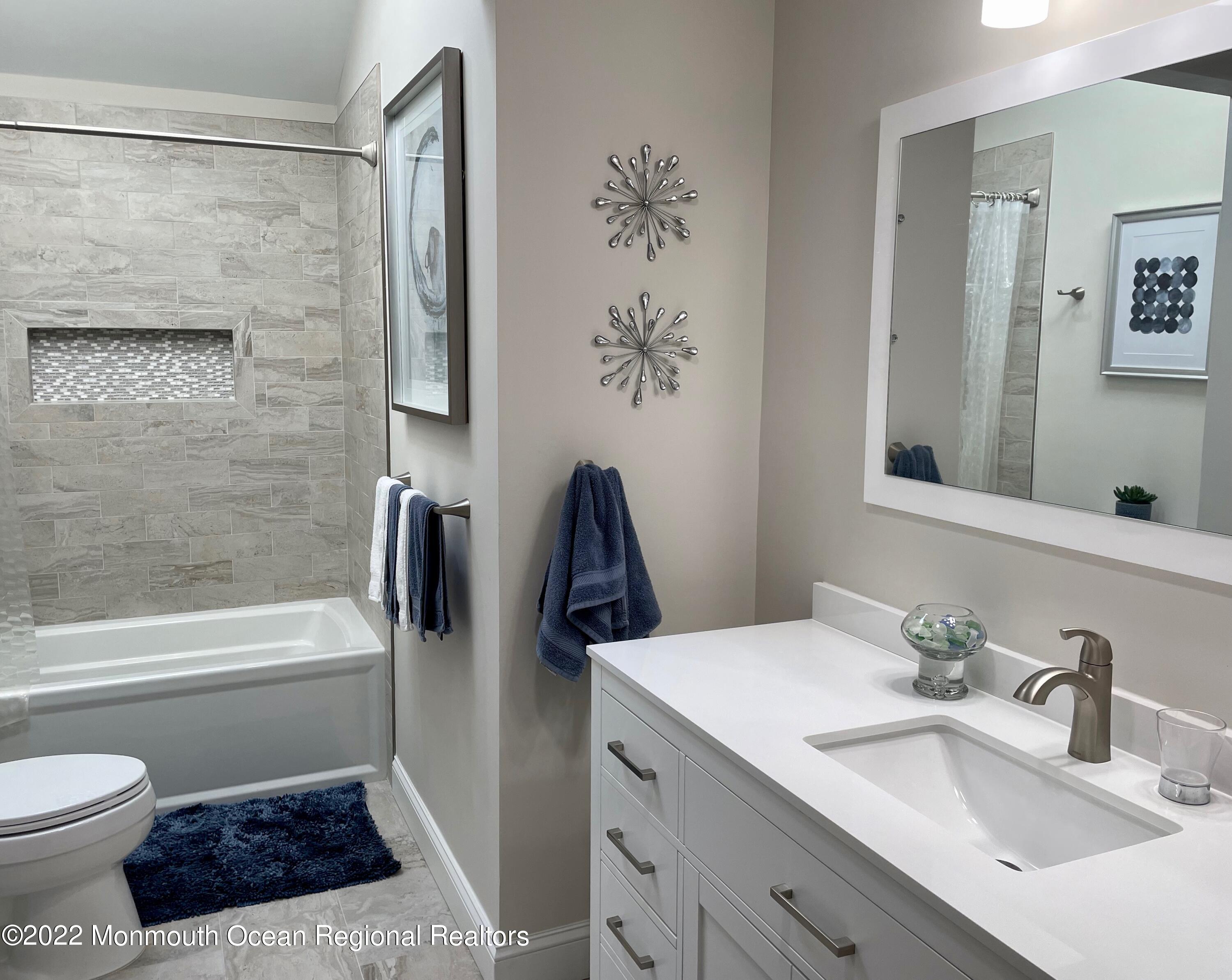 641 Valley Road Brielle, NJ 08730 - Photo 12 of 28 12