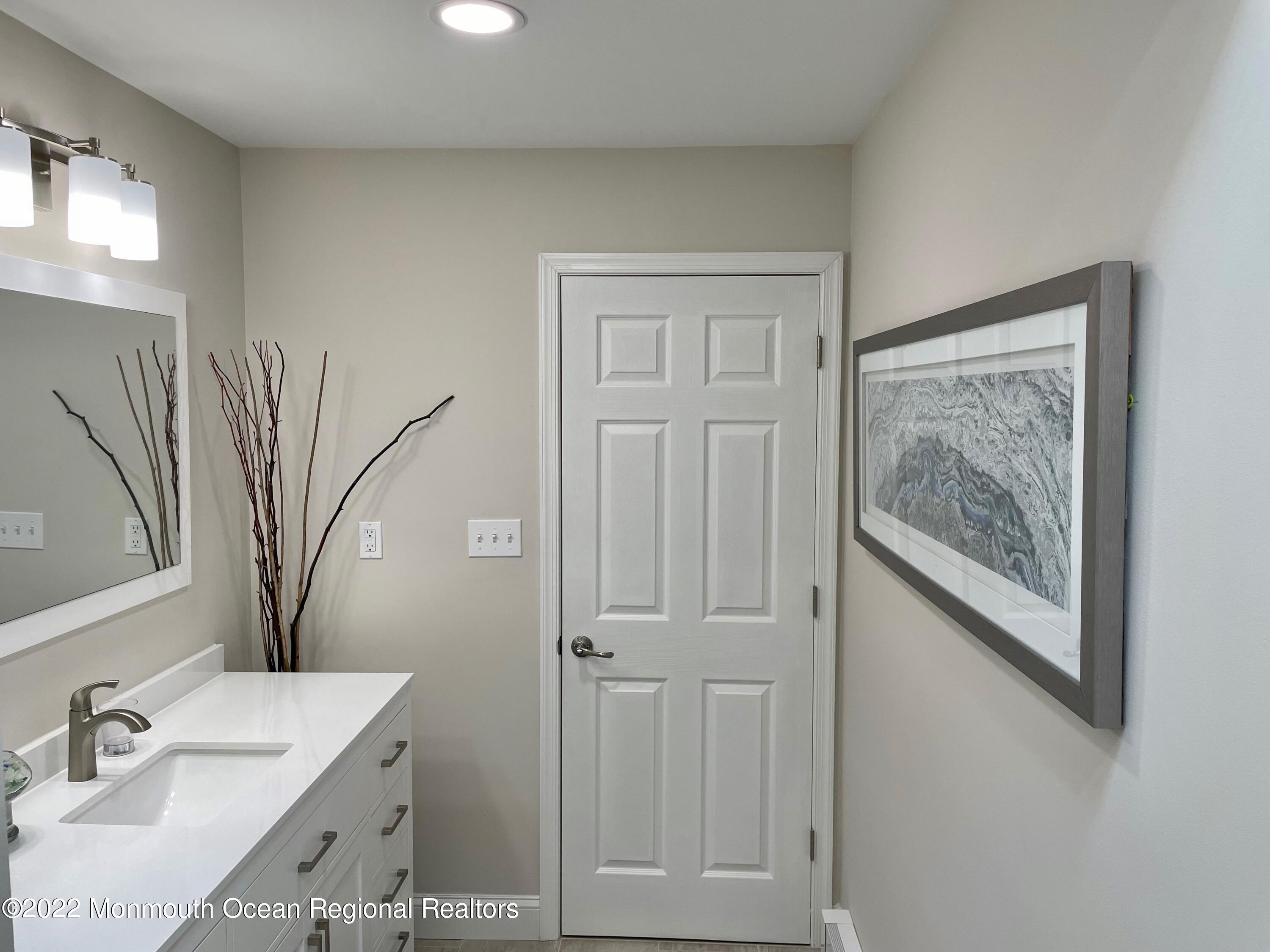 641 Valley Road Brielle, NJ 08730 - Photo 13 of 28 13