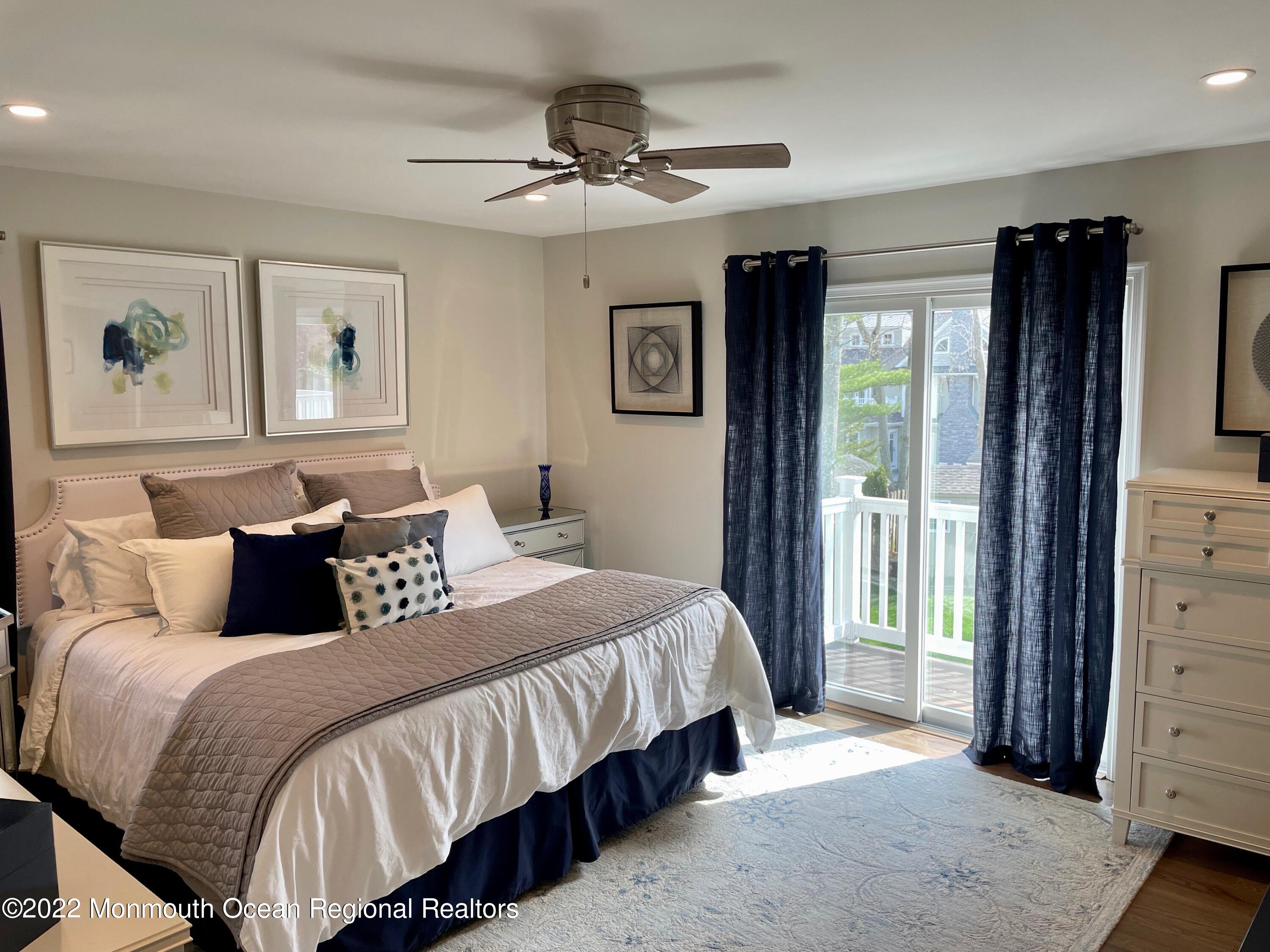 641 Valley Road Brielle, NJ 08730 - Photo 14 of 28 14